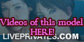 VioletEdward PRIVATE